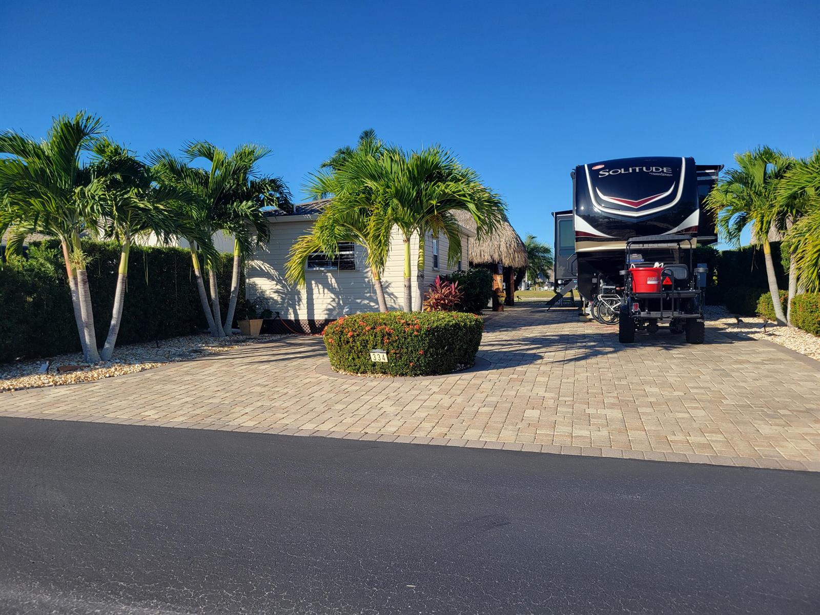   / 0  sq. ft. $ 2026-09-13 0 foto