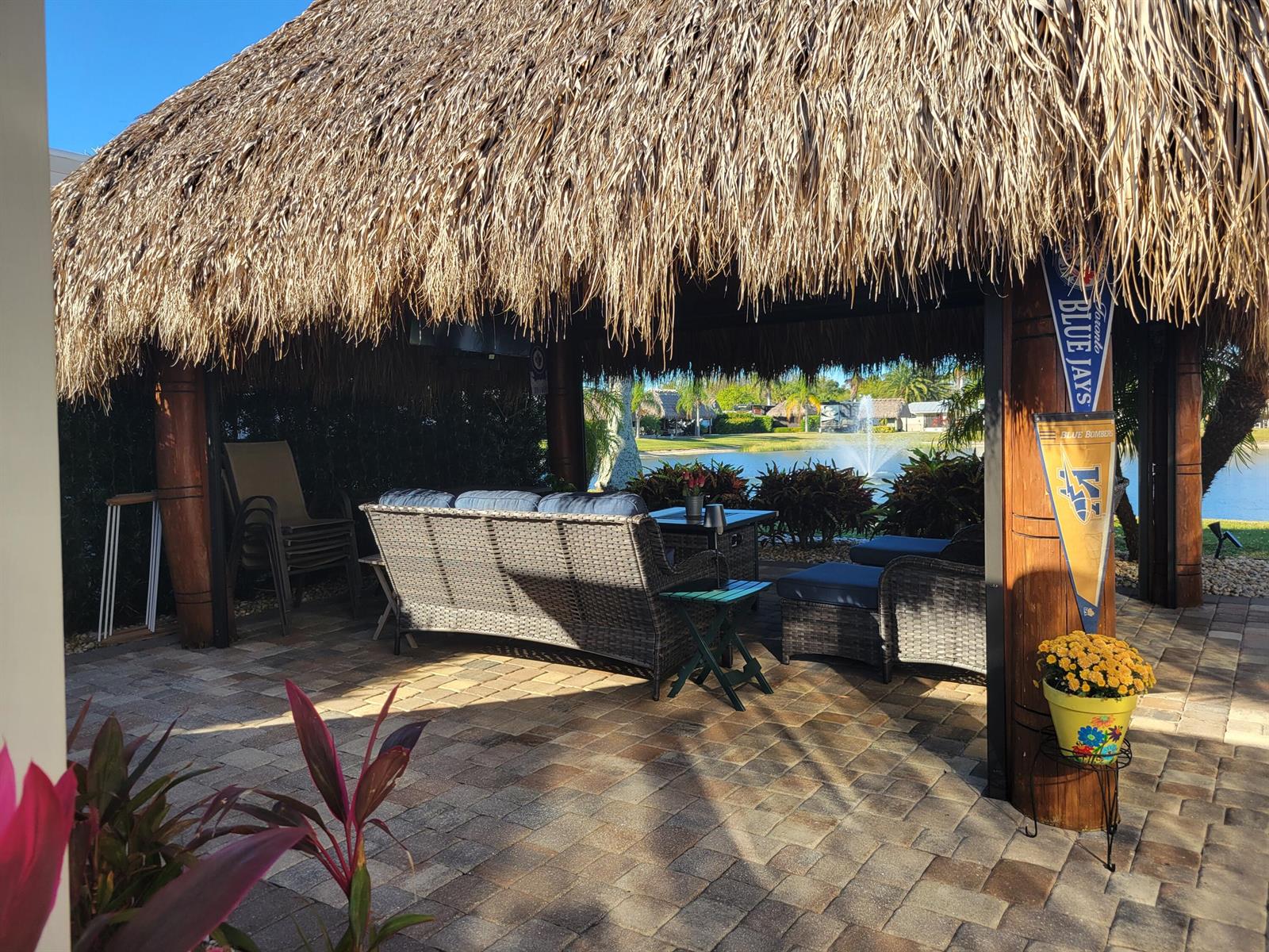   / 0  sq. ft. $ 2026-09-13 0 foto