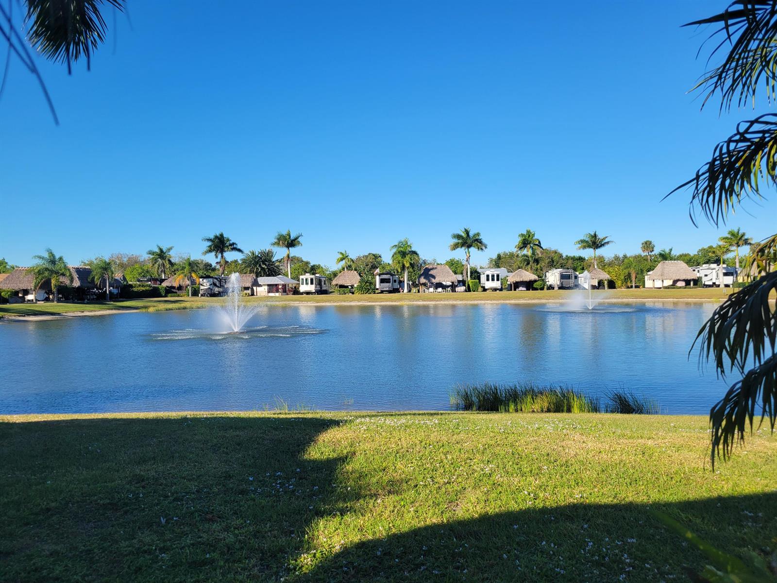   / 0  sq. ft. $ 2026-09-13 0 foto