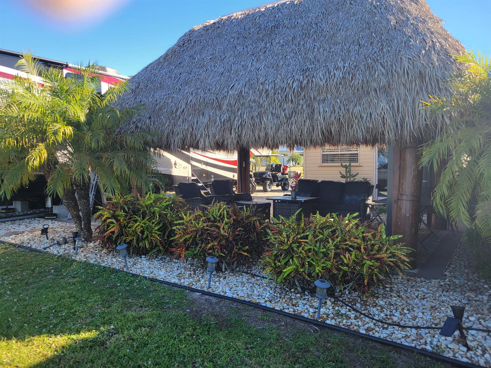   / 0  sq. ft. $ 2026-09-13 0 foto