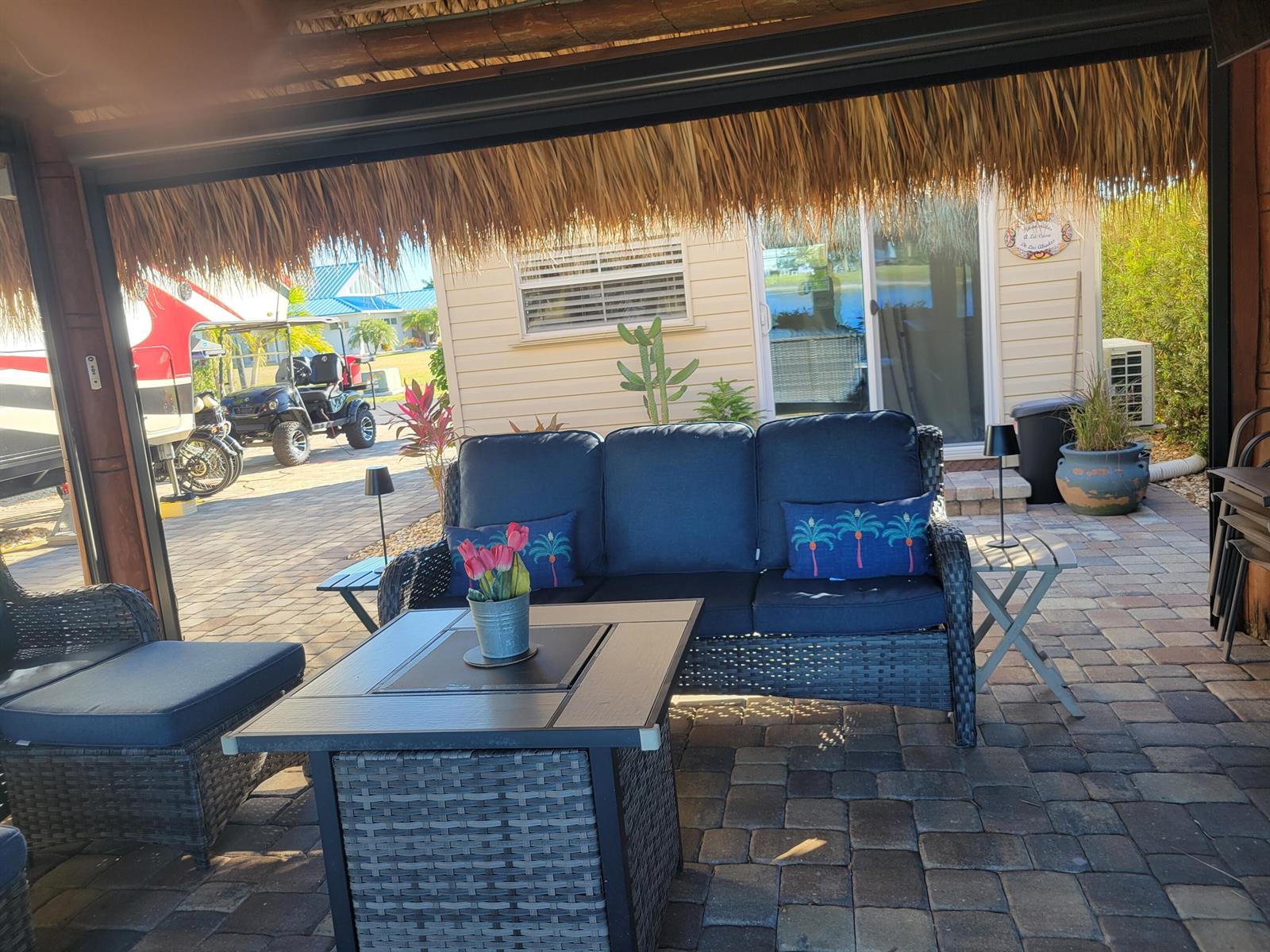   / 0  sq. ft. $ 2026-09-13 0 foto