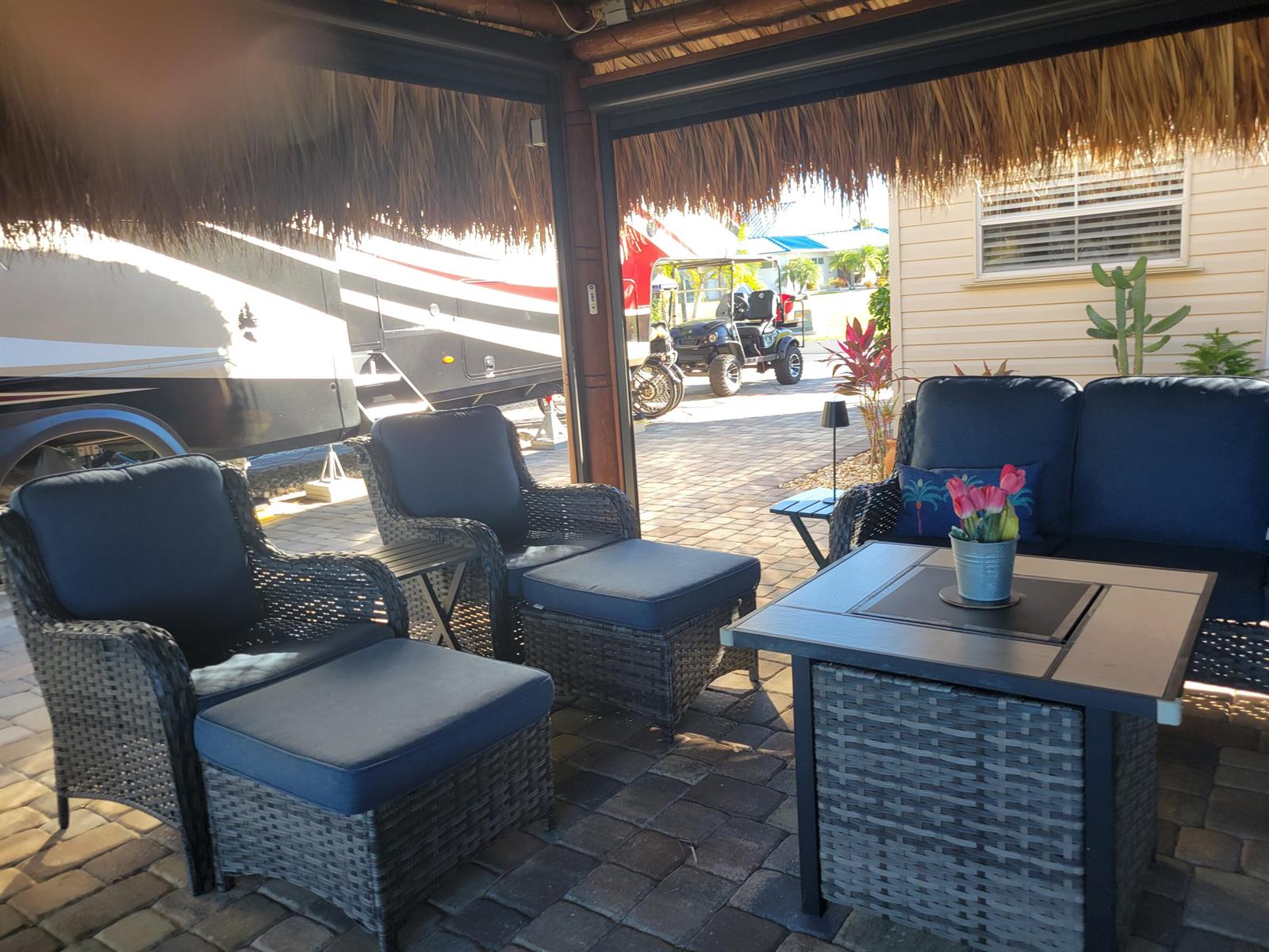   / 0  sq. ft. $ 2026-09-13 0 foto