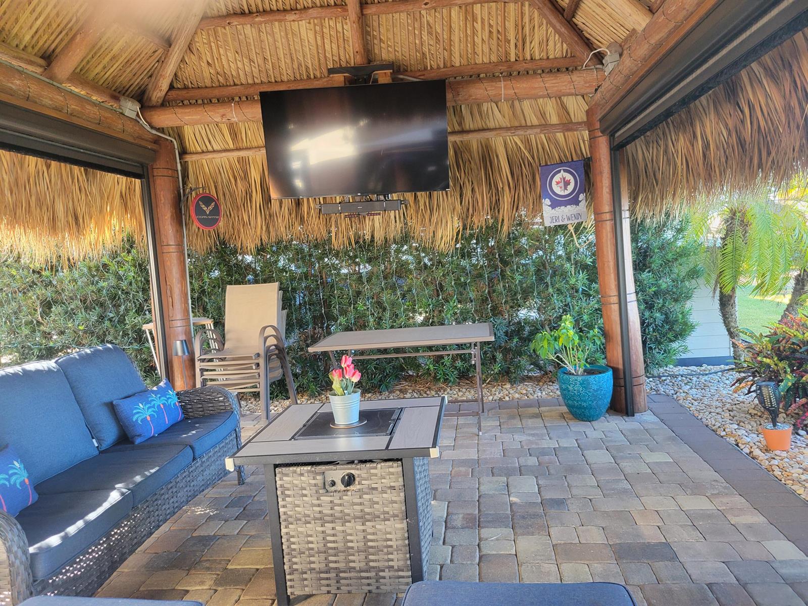   / 0  sq. ft. $ 2026-09-13 0 foto
