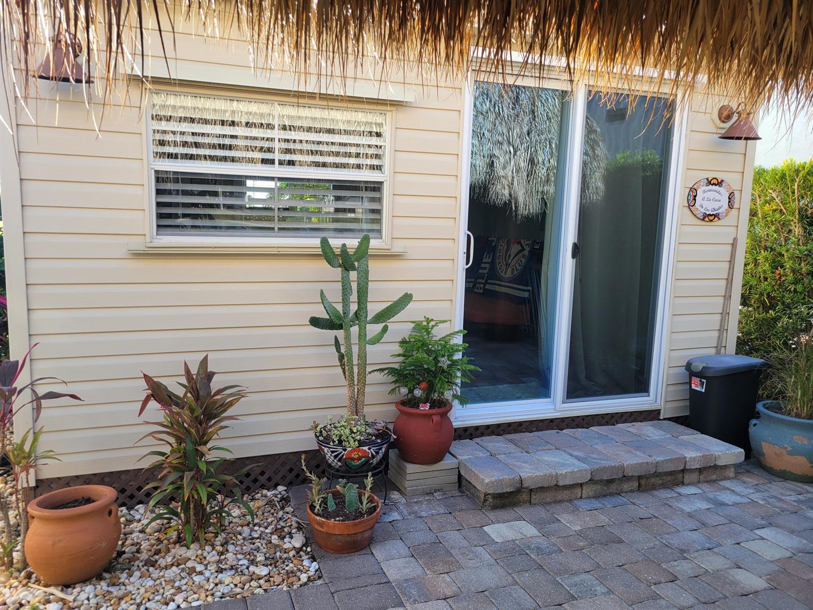   / 0  sq. ft. $ 2026-09-13 0 foto