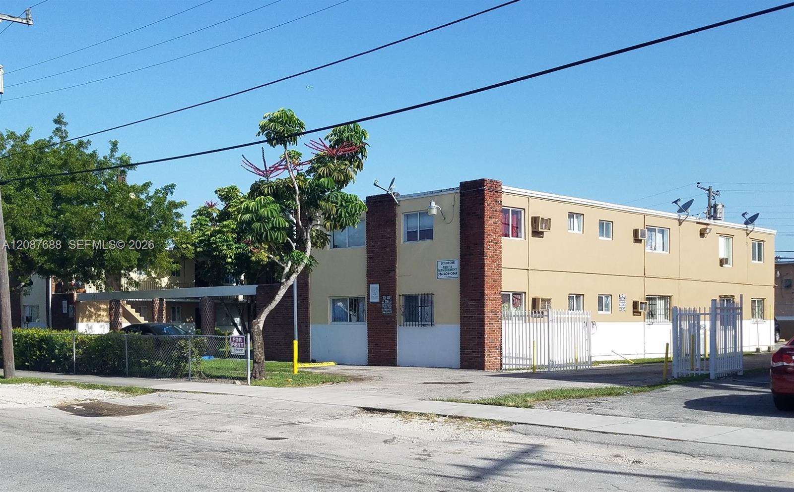 See details / sq. ft. $ 2026-09-11 0 Photo