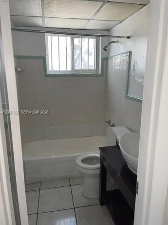 See details / sq. ft. $ 2026-09-11 0 Photo