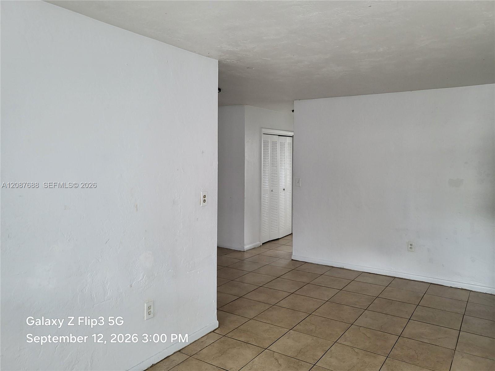 See details / sq. ft. $ 2026-09-11 0 Photo