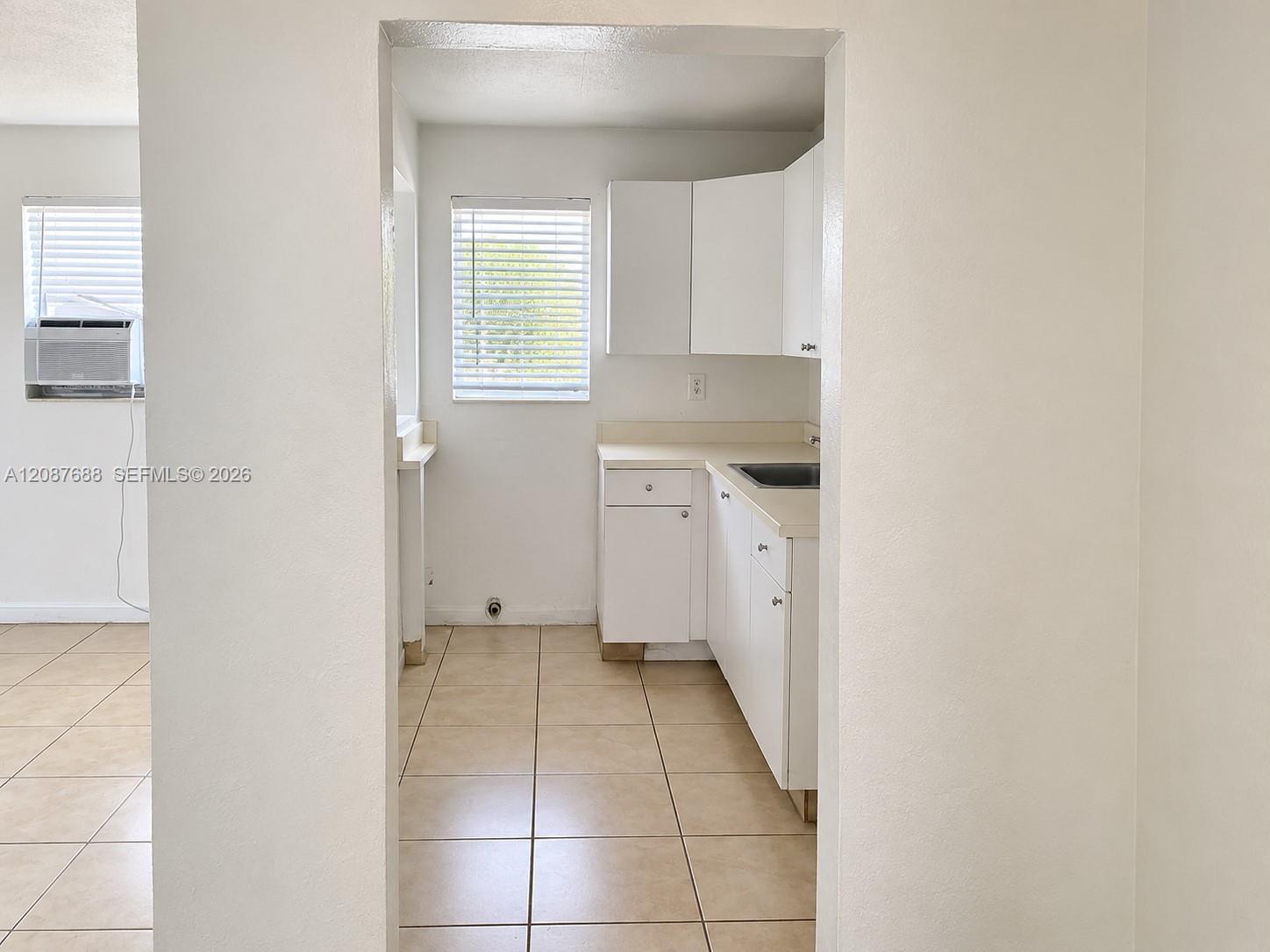 See details / sq. ft. $ 2026-09-11 0 Photo