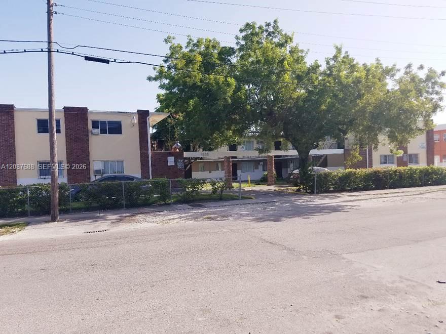 See details / sq. ft. $ 2026-09-11 0 Photo
