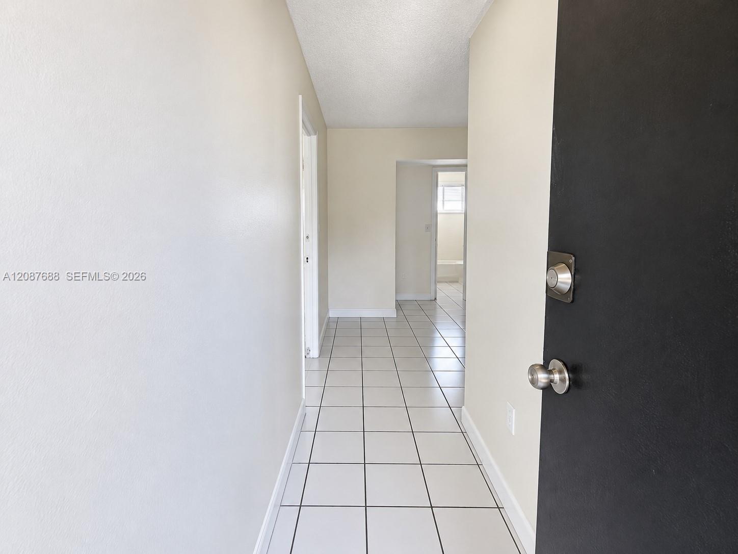 See details / sq. ft. $ 2026-09-11 0 Photo