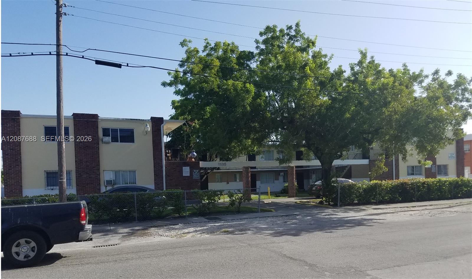 See details / sq. ft. $ 2026-09-11 0 Photo