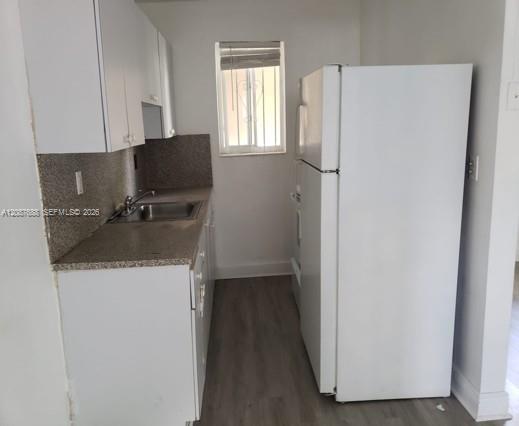 See details / sq. ft. $ 2026-09-11 0 Photo