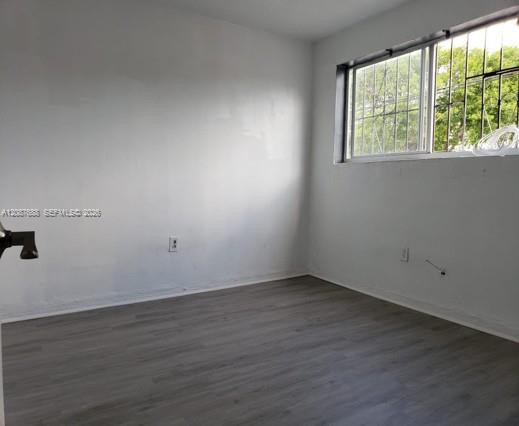 See details / sq. ft. $ 2026-09-11 0 Photo