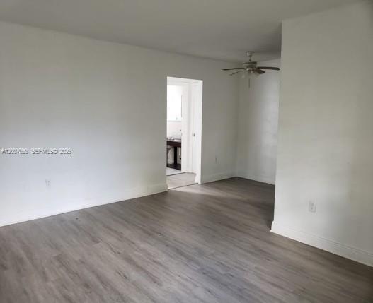 See details / sq. ft. $ 2026-09-11 0 Photo