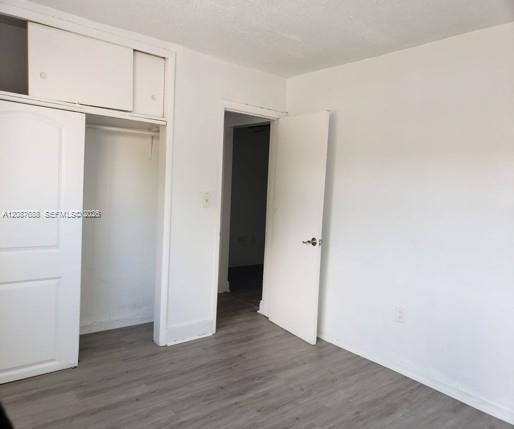 See details / sq. ft. $ 2026-09-11 0 Photo