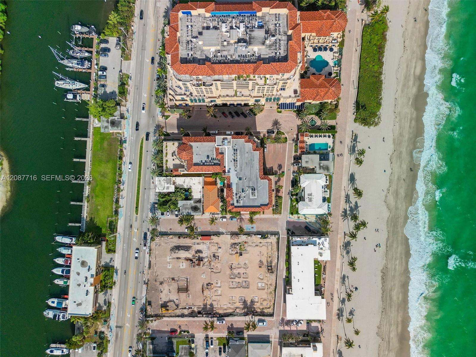 Photo 14 of Ocean Dr