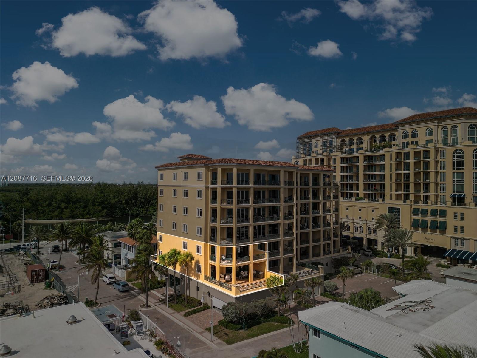 Photo 3 of Ocean Dr