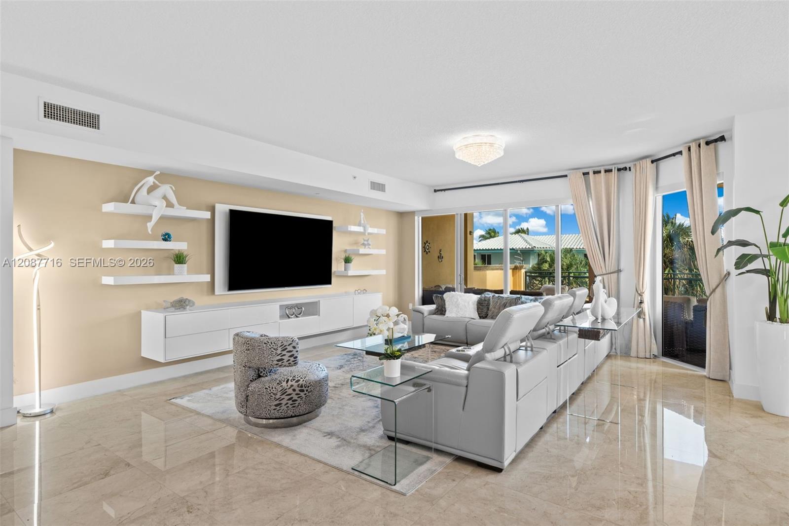Photo 4 of Ocean Dr