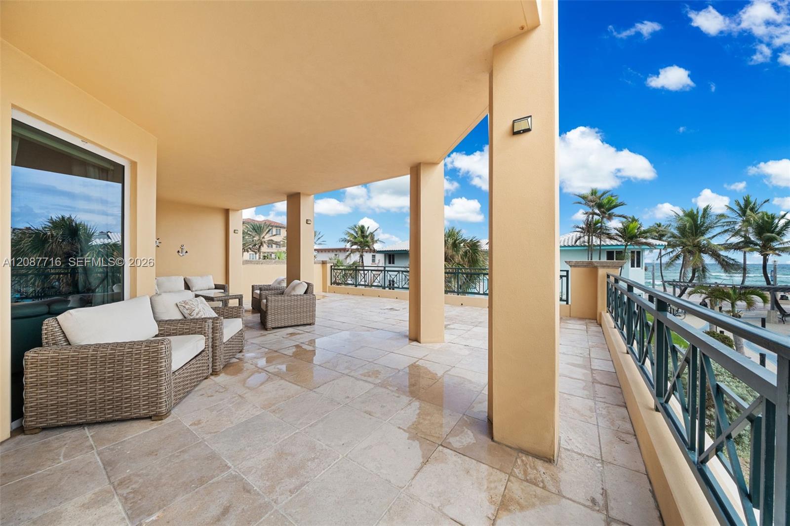 Photo 8 of Ocean Dr
