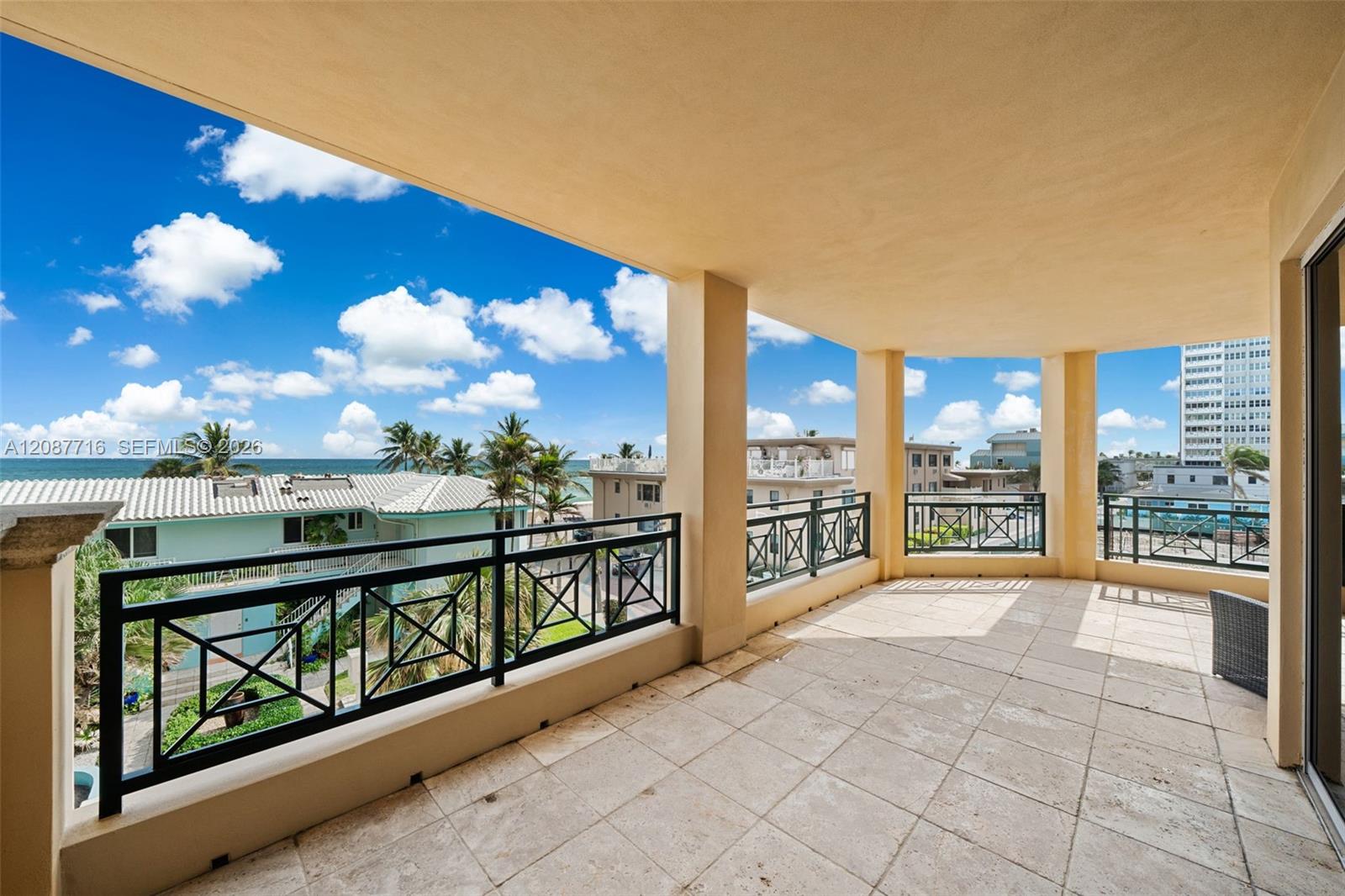 Photo 9 of Ocean Dr