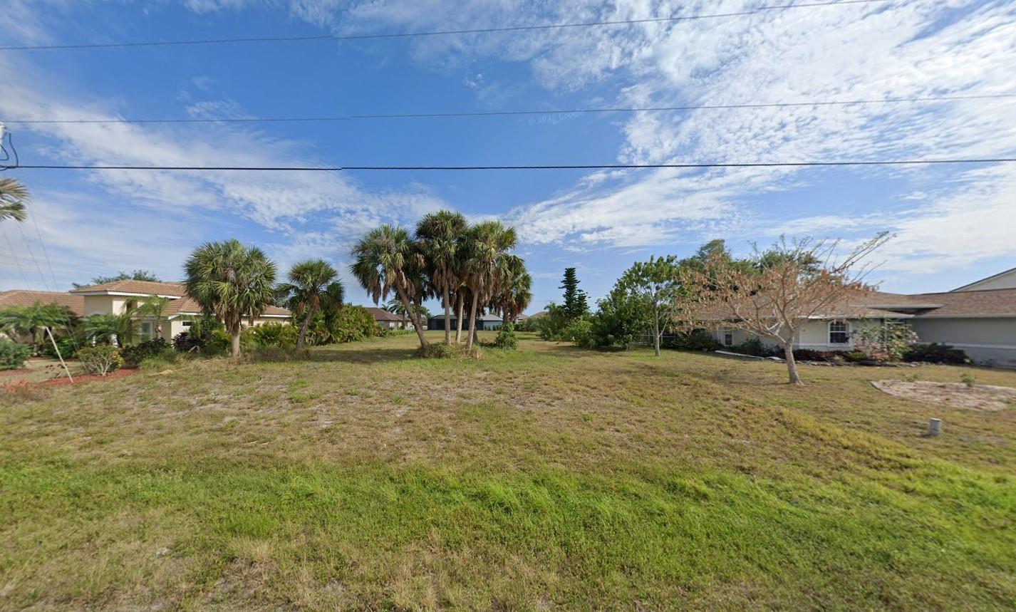   / 0  sq. ft. $ 2026-09-13 0 foto