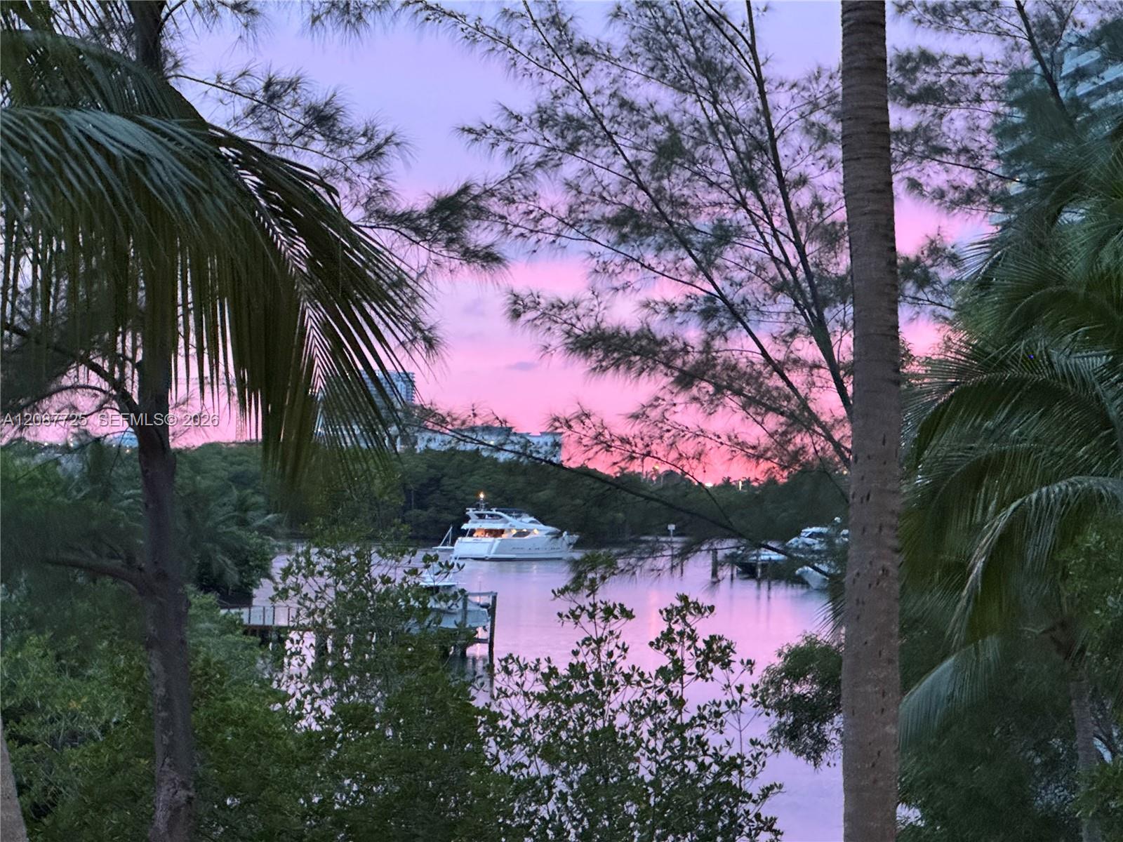Photo 19 of Collins Ave