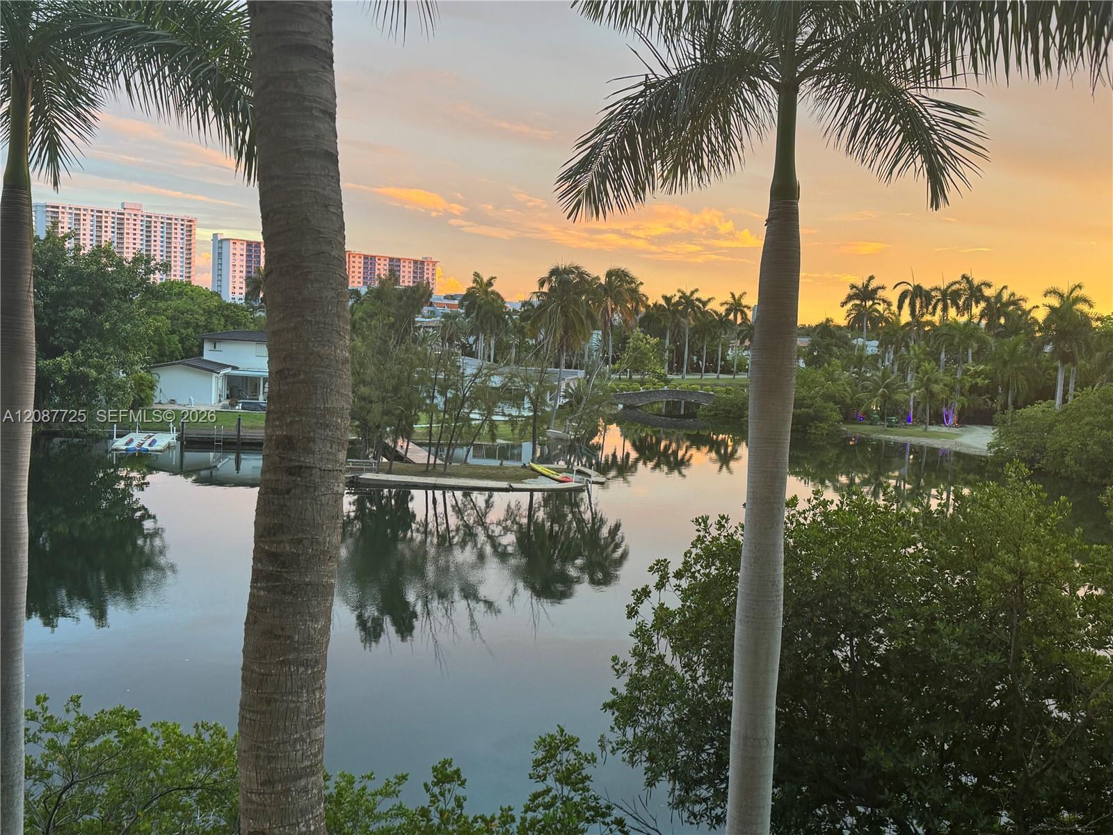 Photo 20 of Collins Ave