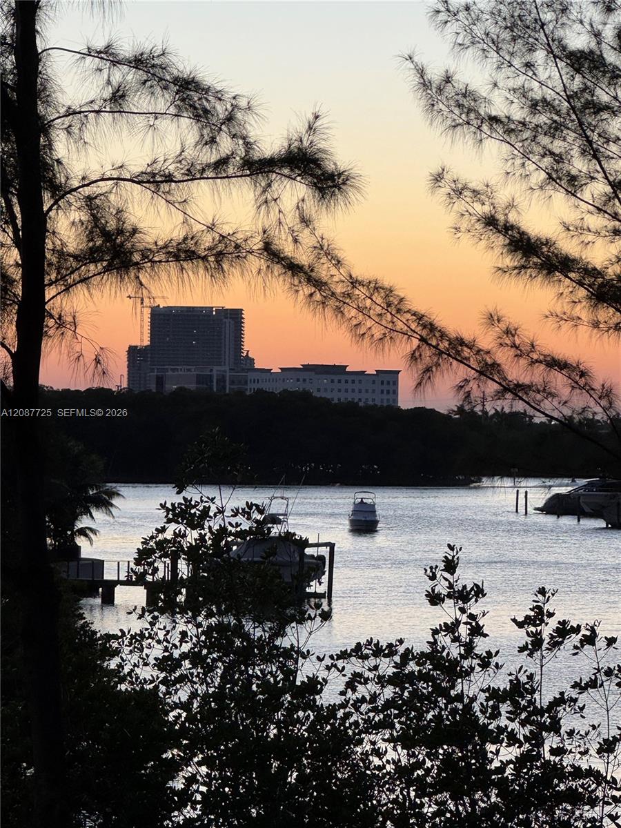 Photo 21 of Collins Ave