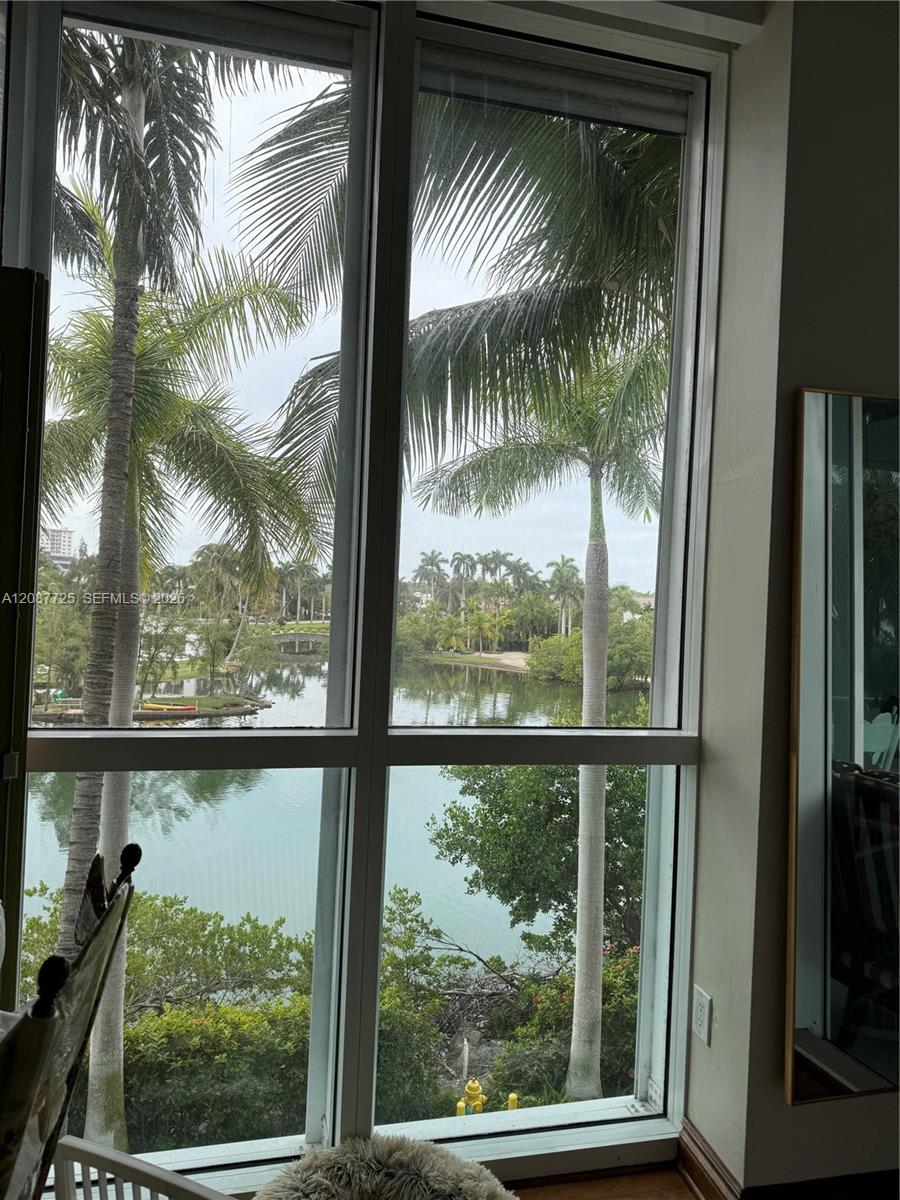 Photo 22 of Collins Ave