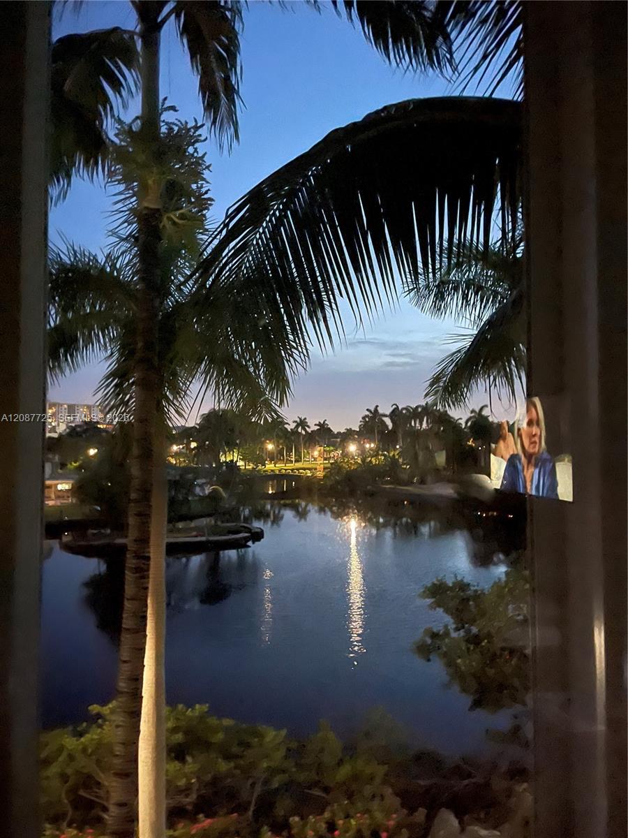 Photo 26 of Collins Ave