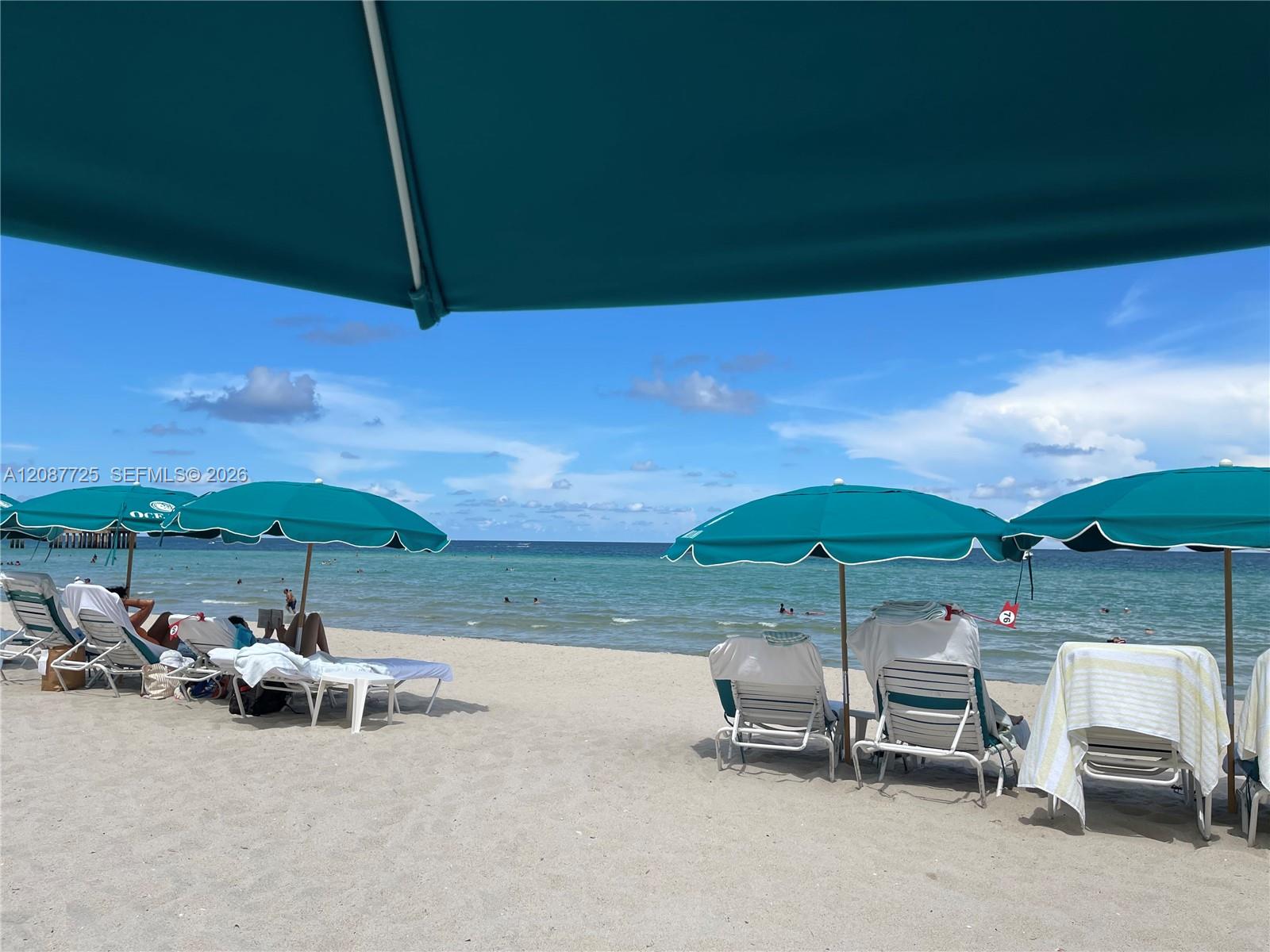 Photo 27 of Collins Ave
