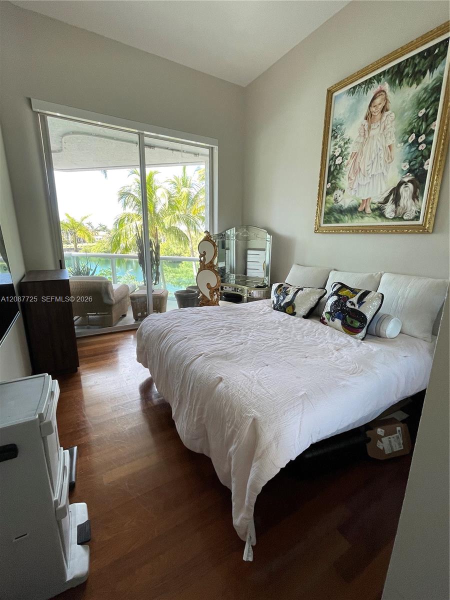 Photo 28 of Collins Ave