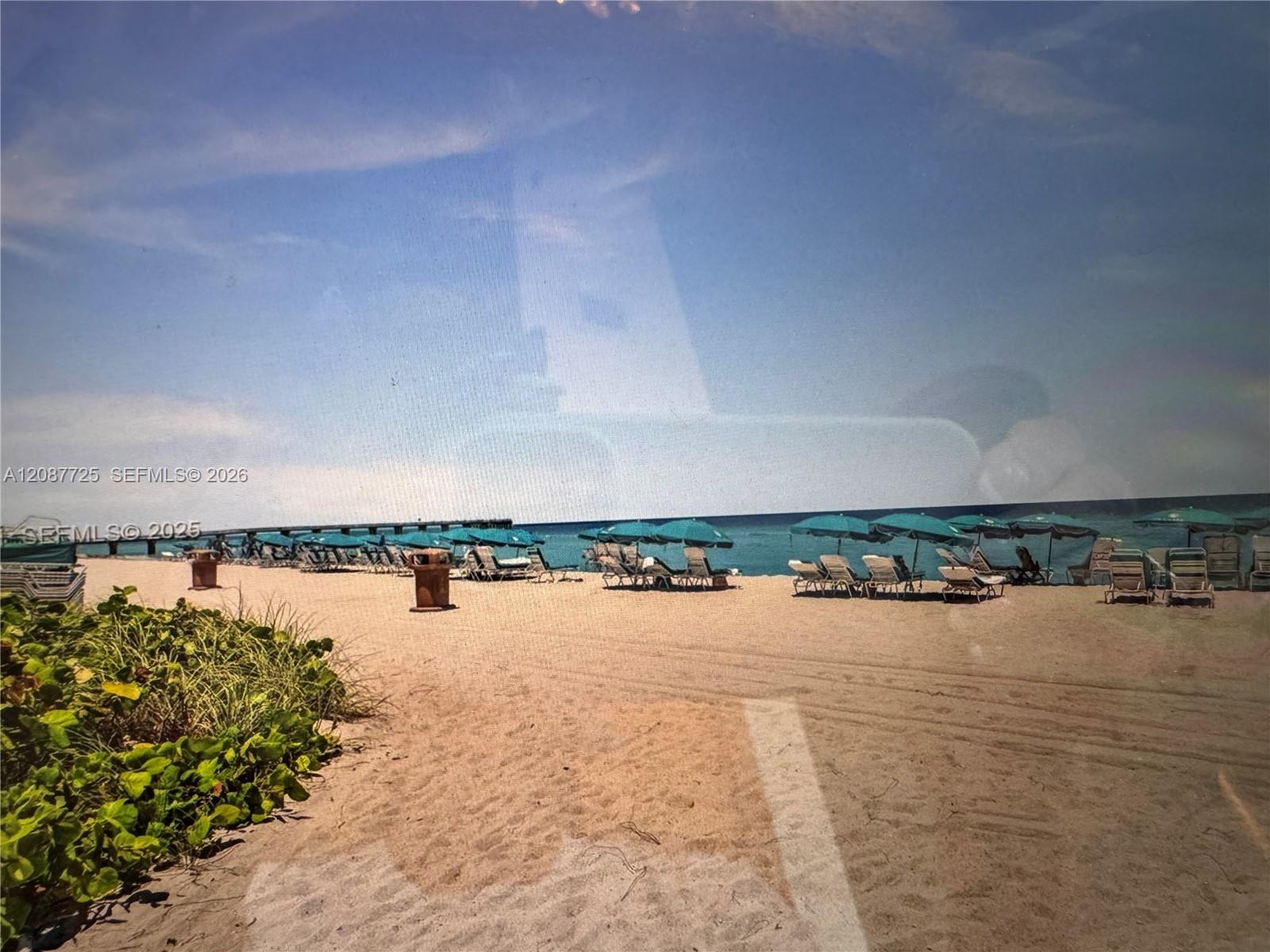 Photo 3 of Collins Ave