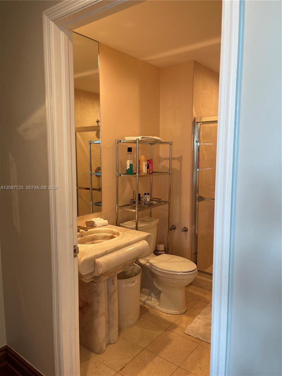 Photo 32 of Collins Ave