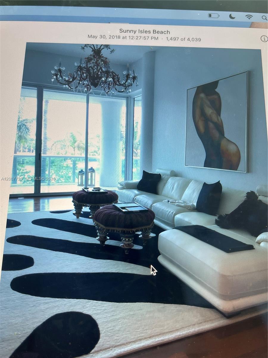 Photo 38 of Collins Ave