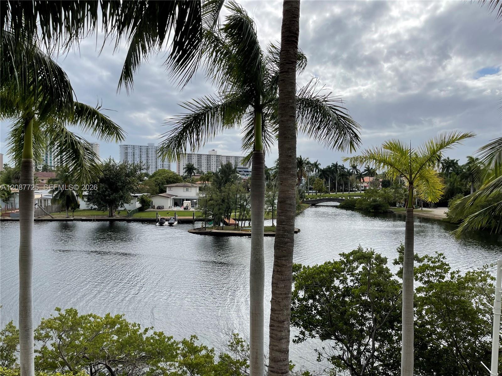 Photo 39 of Collins Ave