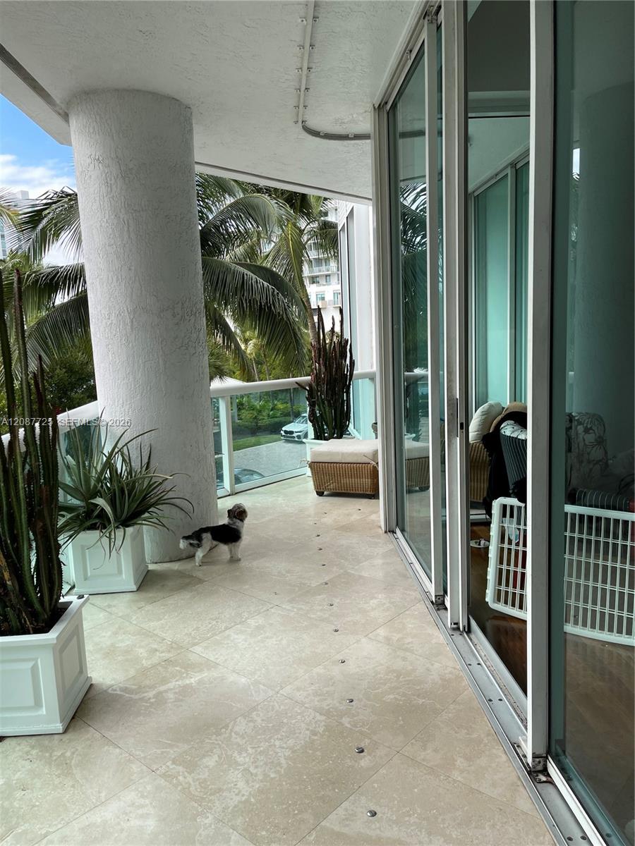 Photo 40 of Collins Ave