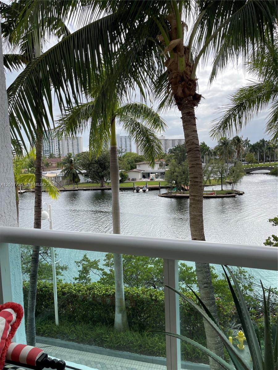 Photo 41 of Collins Ave