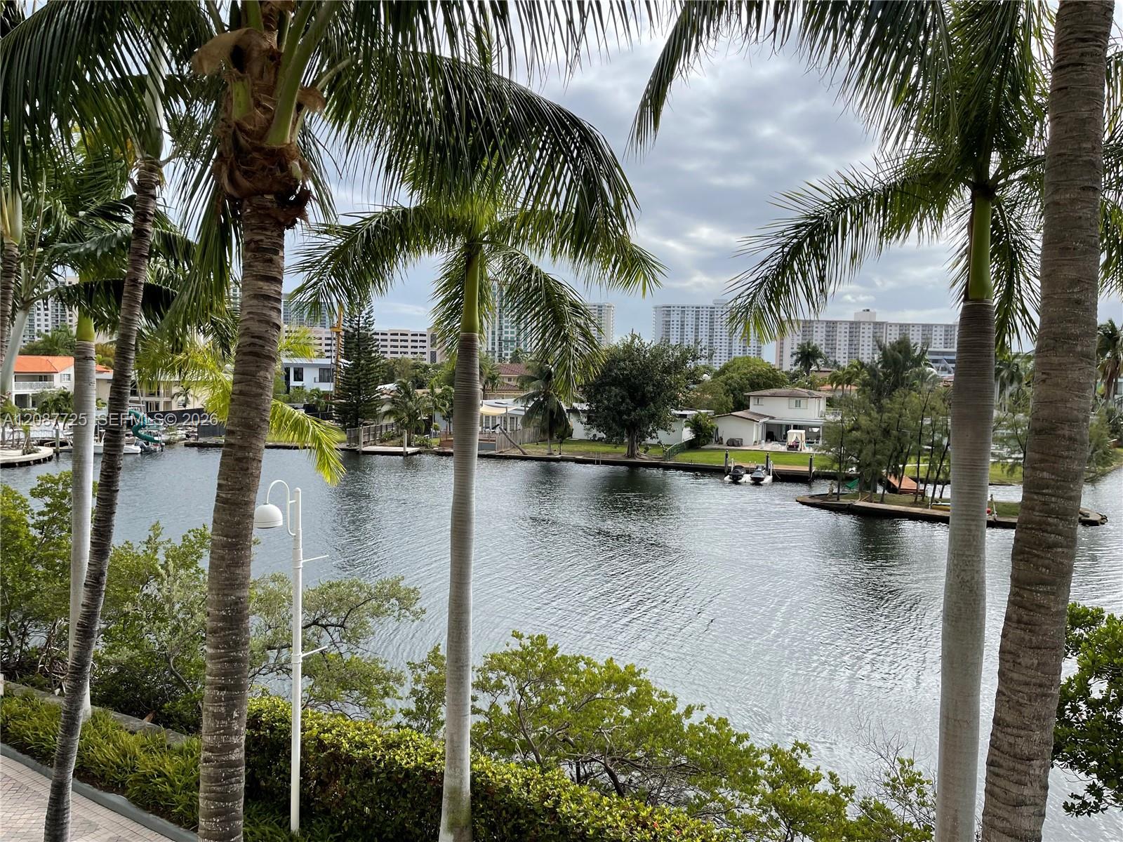 Photo 43 of Collins Ave