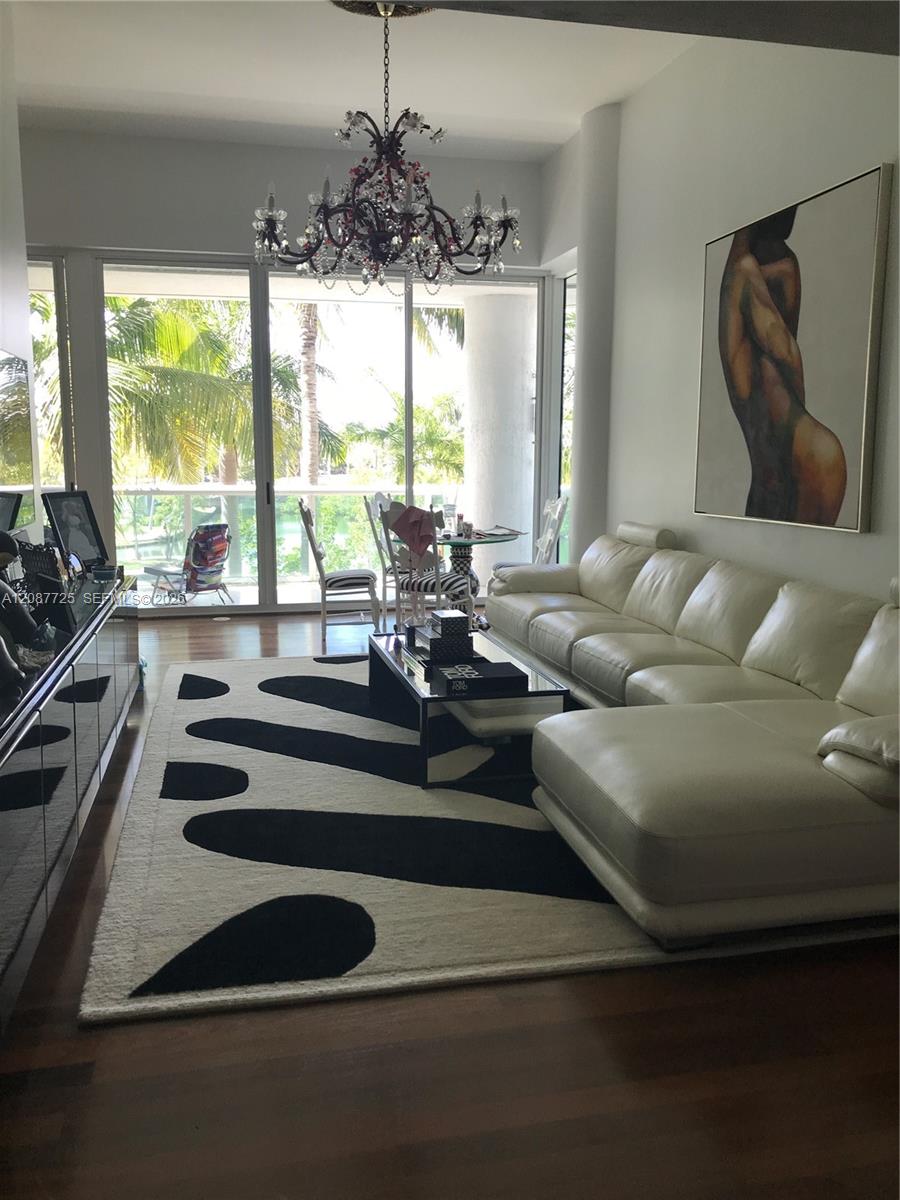 Photo 46 of Collins Ave