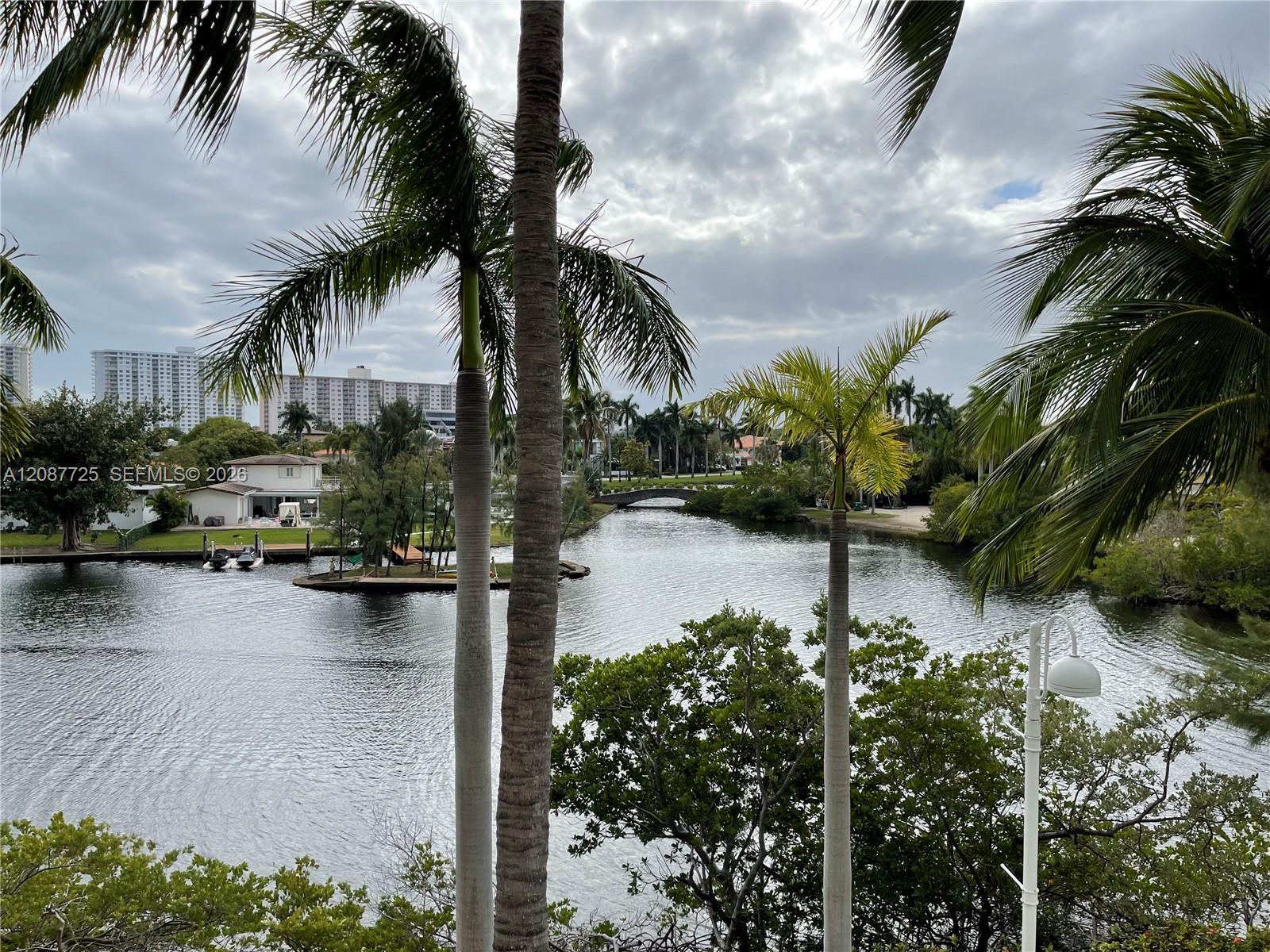 Photo 47 of Collins Ave