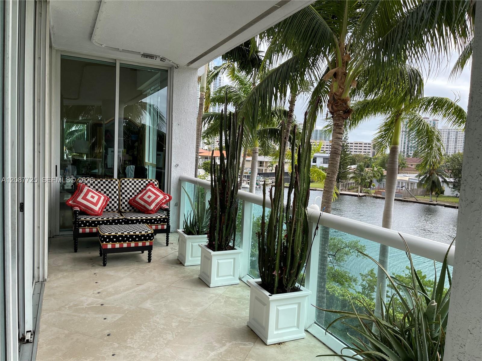 Photo 48 of Collins Ave