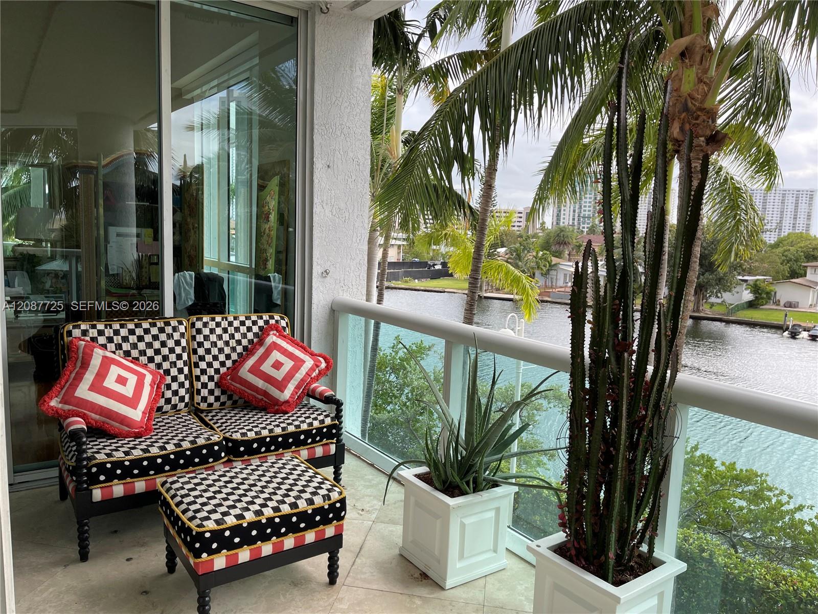 Photo 49 of Collins Ave