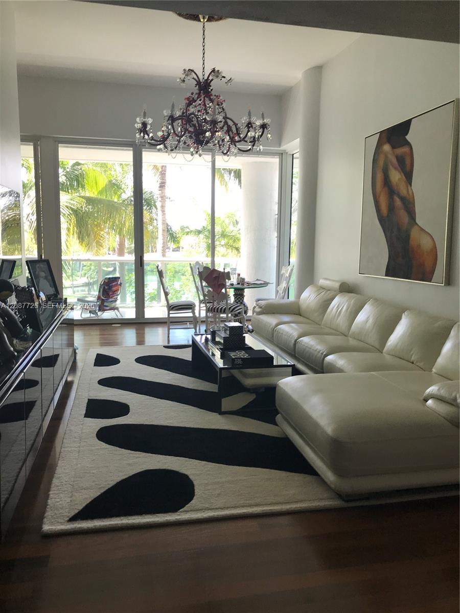 Photo 50 of Collins Ave
