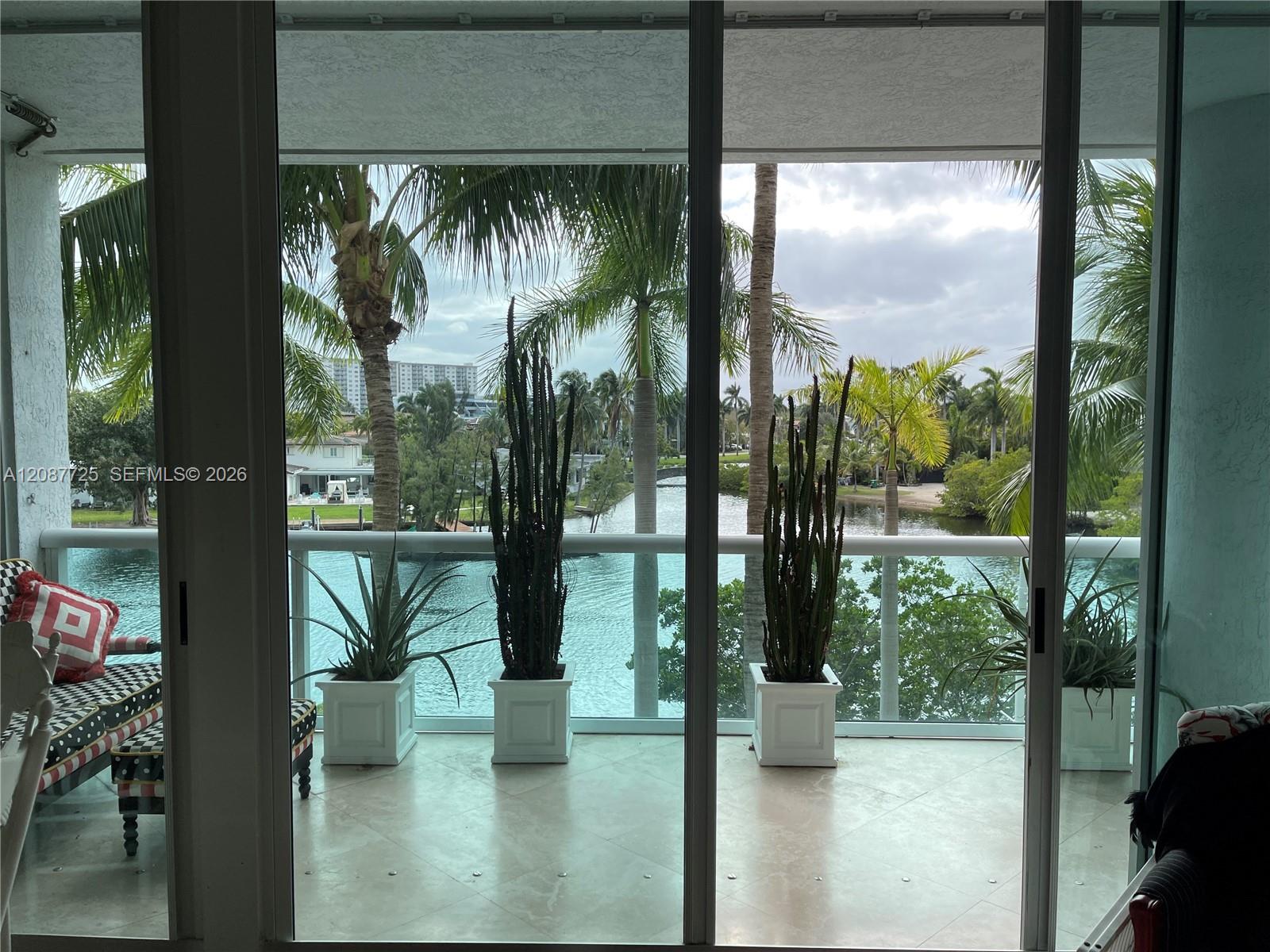 Photo 51 of Collins Ave