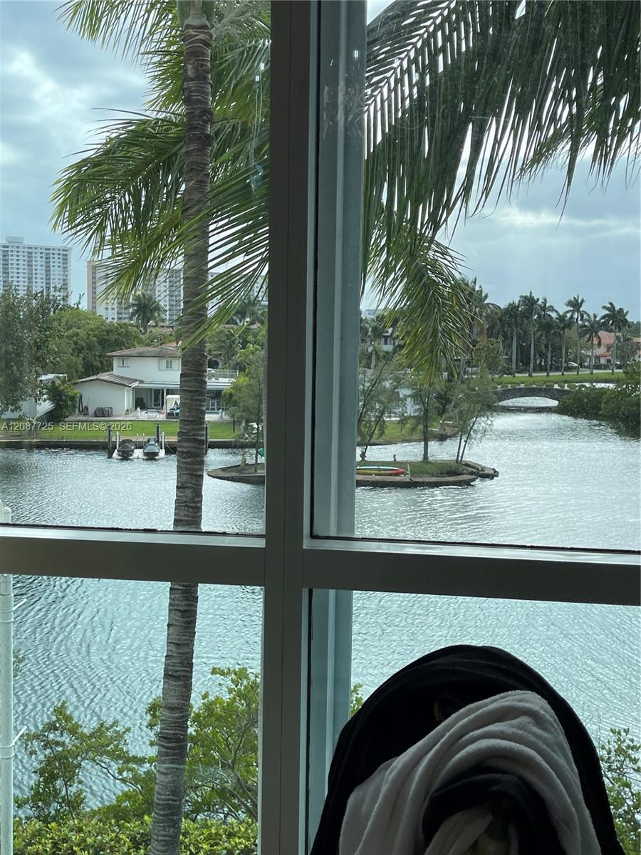 Photo 52 of Collins Ave