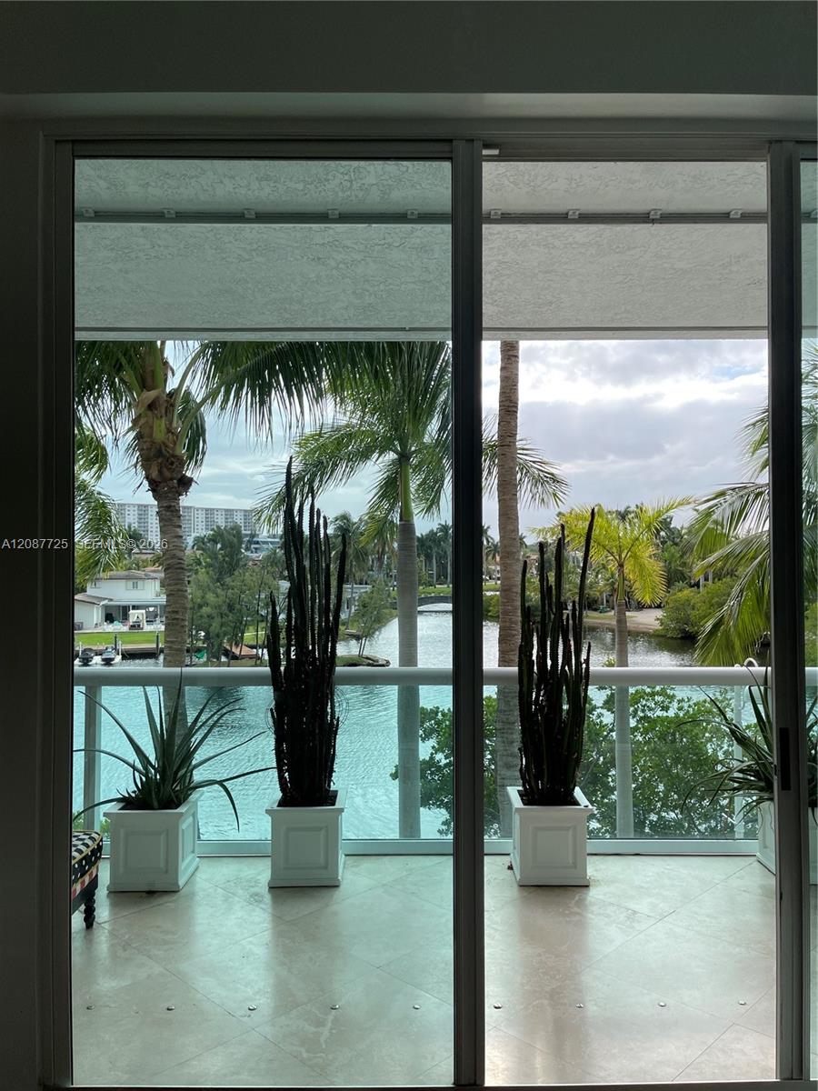 Photo 53 of Collins Ave