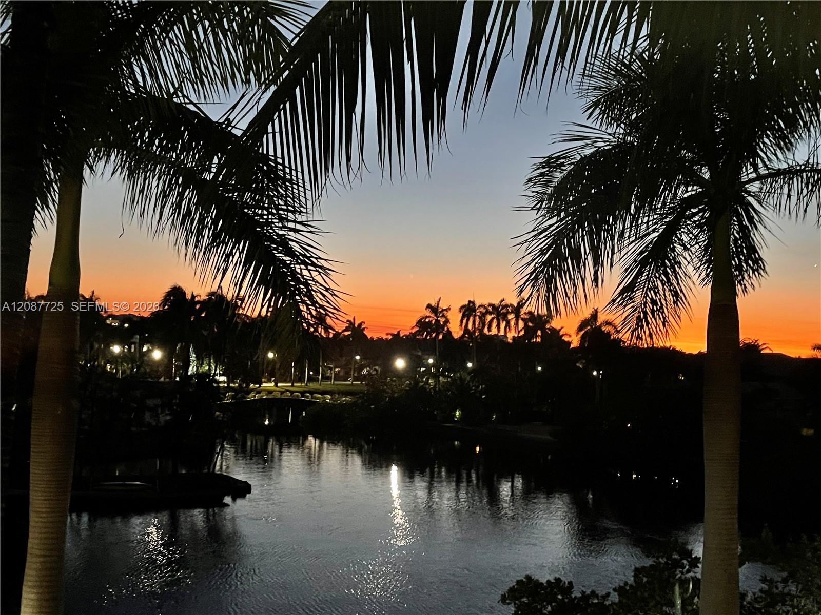 Photo 54 of Collins Ave