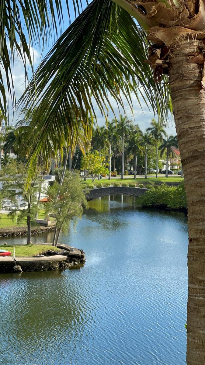 Photo 55 of Collins Ave