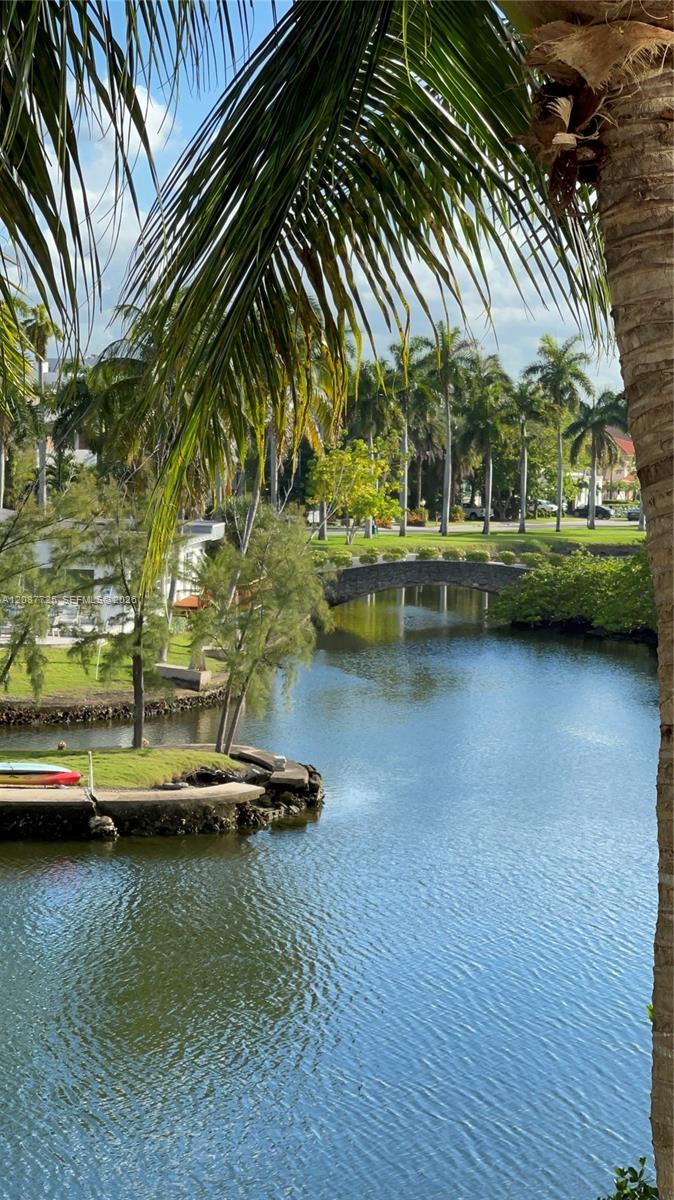 Photo 56 of Collins Ave